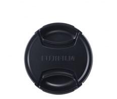 Fujifilm FLCP-58 II objektívsapka (XF14mm, XF18-55mm, XC16-50mm) (16552342) - bluechip
