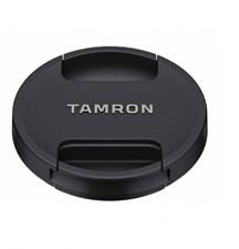 Tamron objektív sapka 95mm II (A022) (CF95II) - bluechip