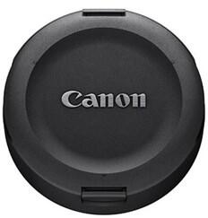 Canon LENS CAP 11-24mm (9534B001)