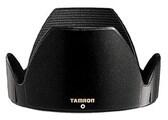 Tamron HOOD for 28-75 (A09) & 17-50 (A16) (DA09) - bluechip