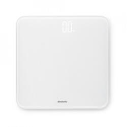 Brabantia Cantar de baie digital Brabantia, Alb 1003496 (1003496) Cantar baie