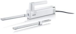 Graef GRAEF. Cutit electric EK501EU, alb (EK501EU)
