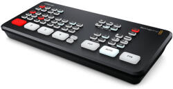 Blackmagic Design ATEM SDI (SWATEMMXEP) (SWATEMMXEP)