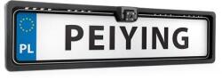 Peiying Camera Marsarier Night Vision Placuta Inmatri (py0105n)