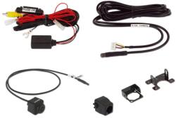 Alpine Camera cu vedere laterala Alpine HCE-CS1100 HDR (HCE-CS1100) - avmall