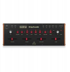 BEHRINGER Solina String Ensemble analóg szintetizátor (THO567206)