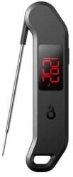Thermomave ThermoMaven F1 Stealt kézi hőmérő