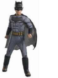 Rubies - Batman Jelmez 8-10 Éveseknek