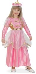 Fries Costum pentru serbare Printesa Annabell 104 cm (22444) Costum bal mascat copii