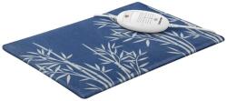 Beurer Tampon de incalzire Beurer HK 35 cu incalzire rapida, 3 niveluri de temperatura, oprire automata si capac dragalas (25008XHK36) Perna electrica