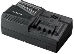 HiKOKI (Hitachi) UC18YFSL-1x5AH Akku töltő (BEZ-UC18YFSL-1x5AH)