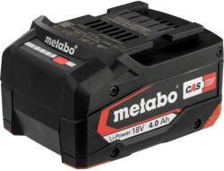 Metabo 625027000 (625027000)