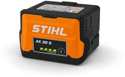 STIHL Ak 30 S Li-ion Akkumulátor (45204006545)