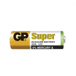 GP Batteries Alkáli Elem (mn21) 12v (74961-570)