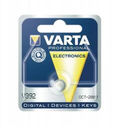 VARTA elem ezüst V392 (SR41) 1 db (4008496273706)