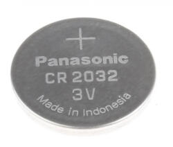 Panasonic CR2032-1B-PAN (CR2032-1B-PAN)