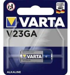 VARTA Baterie Alcalina Varta V23GA (V23GA)