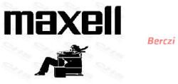 Maxell Alkálielem LR-3 AAA 32db-os (790260.04.CN) - berczitech