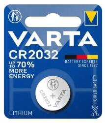 VARTA Baterie Varta CR2032 (CR2032_Varta)