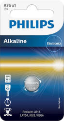 Philips A76/01B Minicells elem (A76/01B) - ebolt