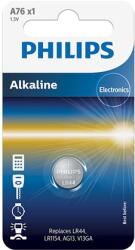 Philips A76/01B Minicells elem (A76/01B) - marketworld