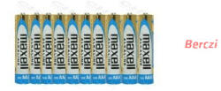 Maxell Alkálielem LR-3 AAA 10db-os (790254.00.CN) - berczitech