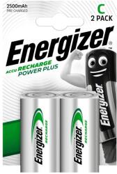 Energizer ENRC2500P2 (635674)