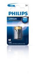 Philips Minicells elem CR2/01B (CR2/01B)