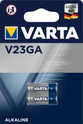 VARTA Elem V23GA 2 db/csomag, Varta (35052) - irodasziget