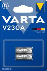 VARTA Elem V23GA 2 db/csomag, Varta (4223101402) - tonerpiac