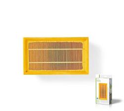 Nedis Filtru de motor pentru KÄRCHER Nedis VCFI201KAR6.904-367.0