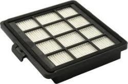 Sencor H. E. P. A. filter porszívóhoz (SVX-020HF)