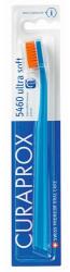 CURAPROX CS 5460 ultrasoft fogkefe