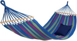 AMAZONAS függőágy Aruba Juniper 210 cm x 120 cm