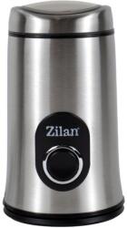 Zilan Rasnita Universala Inox, Electrica, Putere 150W (ZLN-ZLN8013)