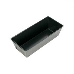 Tescoma Tavă cozonac Tescoma DELÍCIA, 26 x11 cm, S