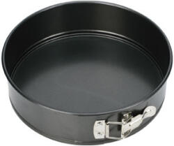 Tescoma Delícia Kapcsos Tortaforma - O 26 cm