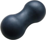 Zonex SMR duplalabda