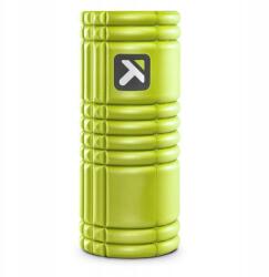 TriggerPoint Trigger Point Professzionális Roller Masszázshenger (00250)