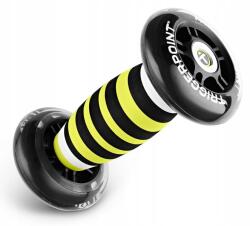 TriggerPoint Trigger Point Roller A Láb És Az Alkar Masszírozásához (TP NANO LTE (22108))