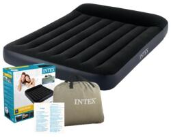 Intex Intex: Queen Pillow Rest Classic felfújható matracágy szett 152x203cm 64150