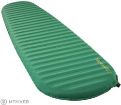 Therm-A-Rest TRAIL PRO önfelfújó szőnyeg, fenyő (regular wide)