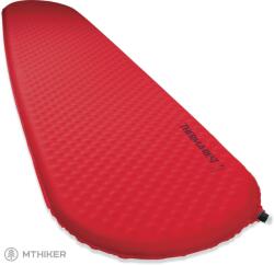 Therm-A-Rest PROLITE PLUS Regular Cayenne önfelfújó matrac, narancssárga (Small)