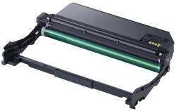 Samsung Mlt116 Drum Unit Original - fizz