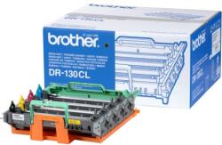 Brother Dobegység Brother DR-130CL, CMYK , többszínű, eredeti