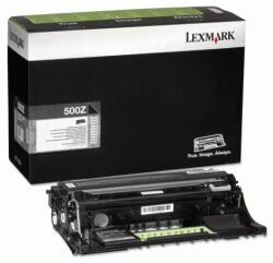 Lexmark Dobegység Lexmark 50F0Z00 (MX310, MX410, MX510, MS310, MS410, MS510, MS610) , fekete (black), eredeti