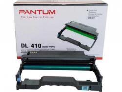 Pantum Drum Pantum DL-410 12 k compatibil cu P3010DW/3300DW/M6700DW/M6800FDW/M7100DW/M7200FDW (DL-410)