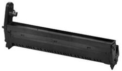 OKI Mc851/Mc861 Drum Unit Original - Cián