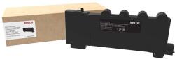 Xerox Waste toner Xerox 008R13325, 25 K, Compatibil cu Xerox C310/C315/C325/C415 (008R13325) - imashop