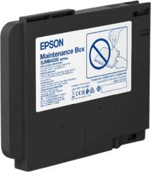 Epson Maintenance Box EPSON SJMB4000 (C33S021601)